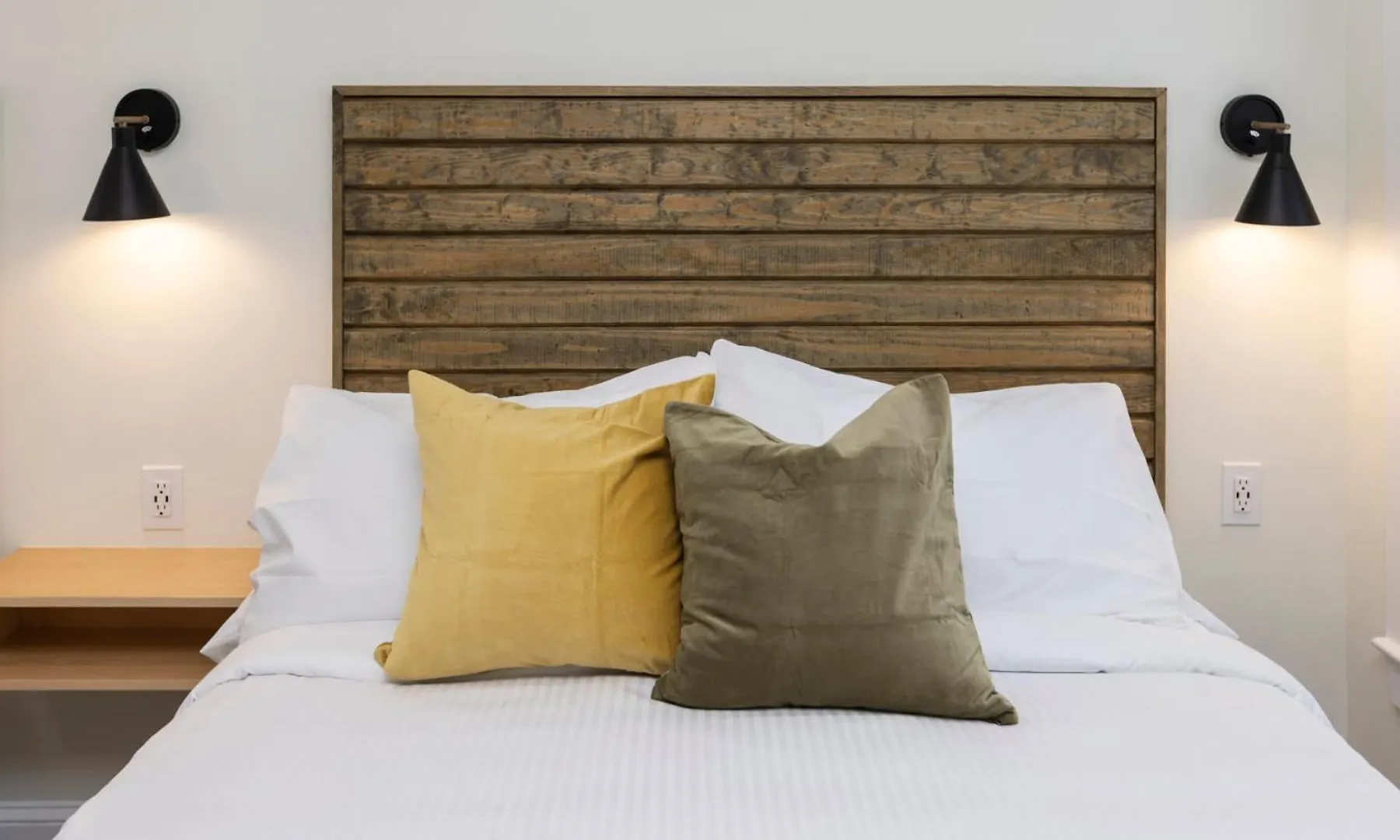 Newcastle 106 Inn At Old Beach Virginia Beach United States
